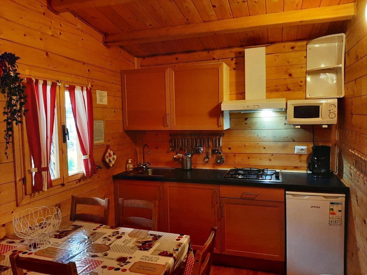 הוילה פורלצה Chalet Lake Lugano, Vienna 18 מראה חיצוני תמונה